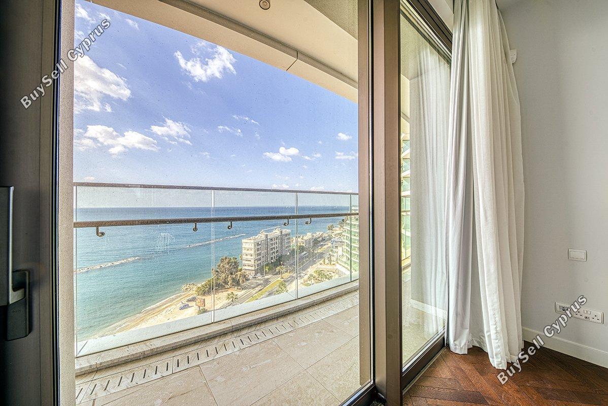 2 bedroom apartment for rent potamos germasogeias limassol 1820493 image 14615497