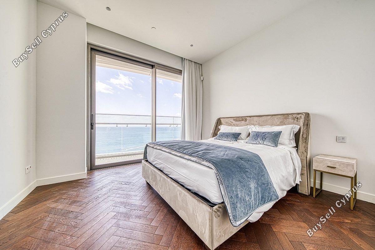2 bedroom apartment for rent potamos germasogeias limassol 1820493 image 14615501