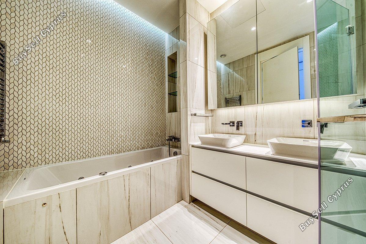 2 bedroom apartment for rent potamos germasogeias limassol 1820493 image 14615504