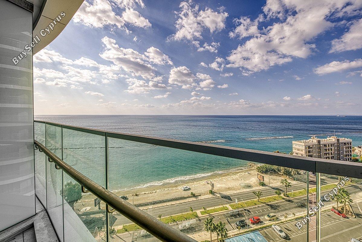 2 bedroom apartment for rent potamos germasogeias limassol 1820493 image 14615509