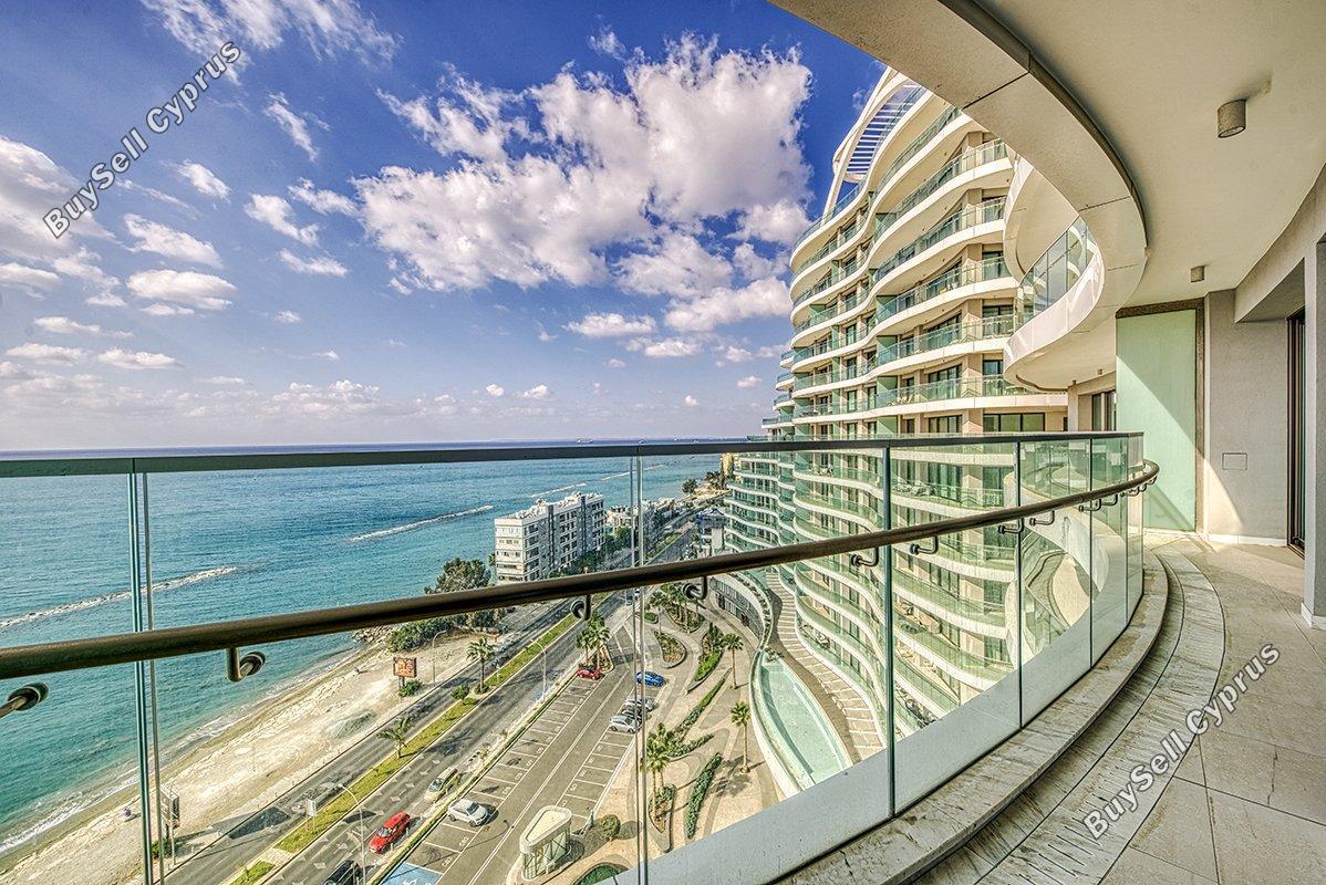 2 bedroom apartment for rent potamos germasogeias limassol 1820493 image 14615510