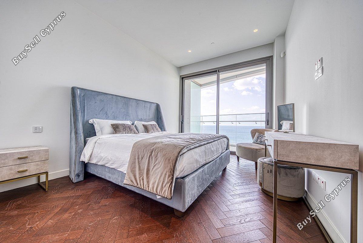 2 bedroom apartment for rent potamos germasogeias limassol 1820493 image 14615511