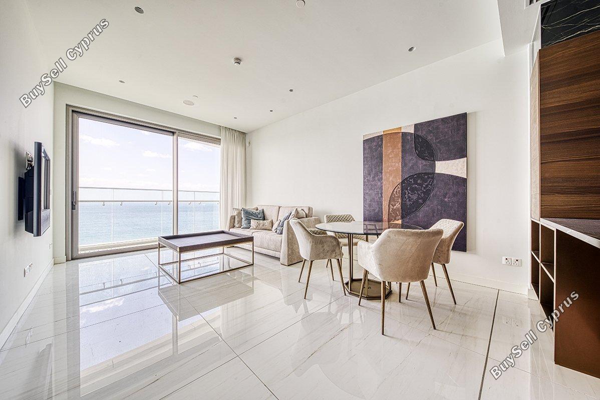 2 bedroom apartment for rent potamos germasogeias limassol 1820493 image 14615512