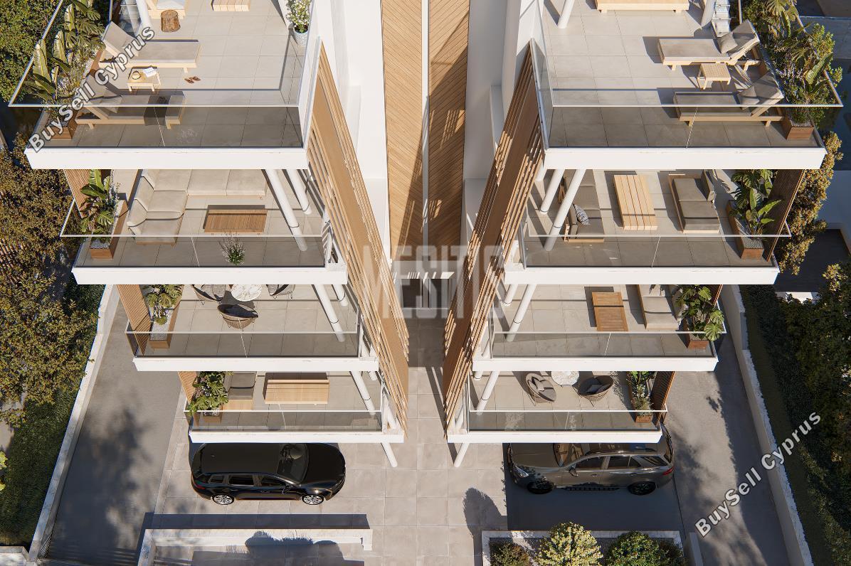2 bedroom apartment for sale agios athanasios limassol 8711493 image 16288484