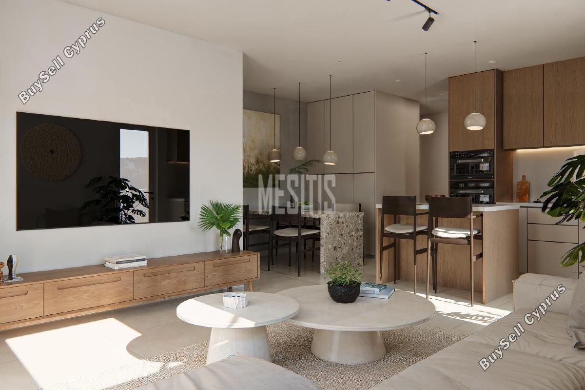 2 bedroom apartment for sale agios athanasios limassol 8711493 image 16288494