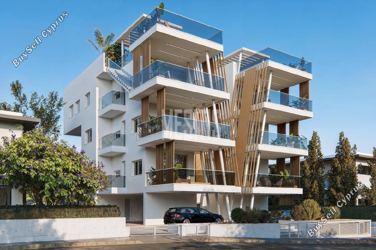 2 bedroom apartment for sale agios athanasios limassol 8711493 image 16288501