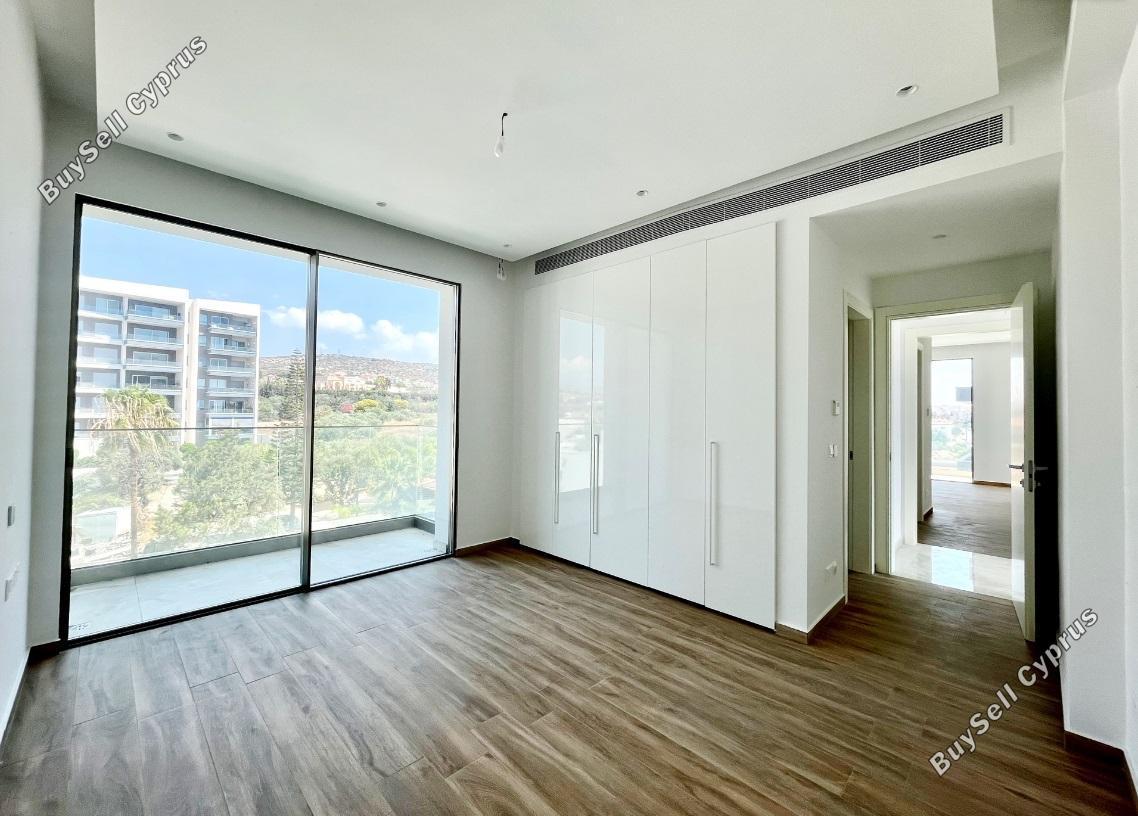2 bedroom apartment for sale agios tychonas limassol 1453493 image 4947785