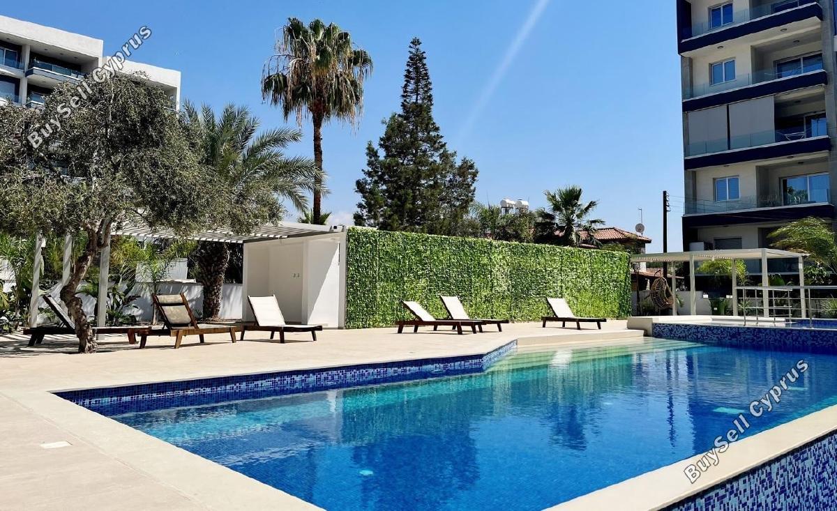 2 bedroom apartment for sale agios tychonas limassol 1453493 image 4947788