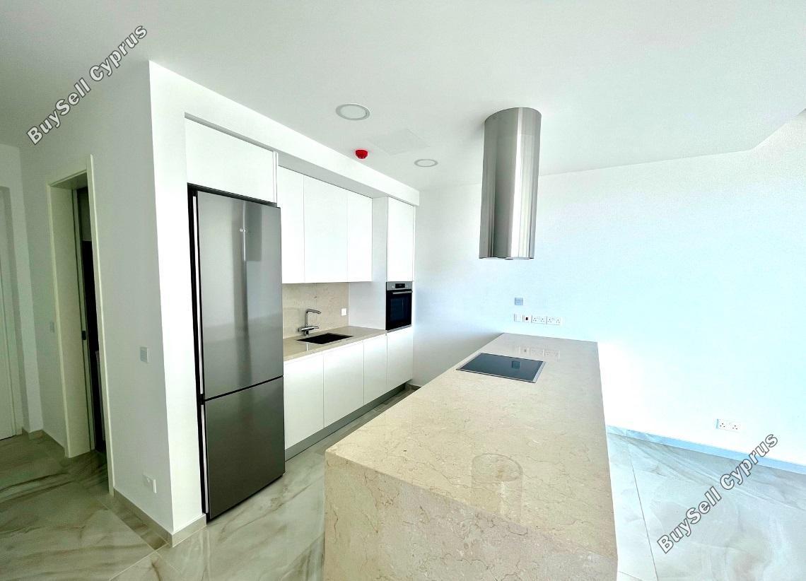 2 bedroom apartment for sale agios tychonas limassol 1453493 image 5126521