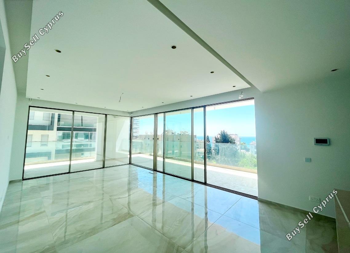 2 bedroom apartment for sale agios tychonas limassol 1453493 image 5126524