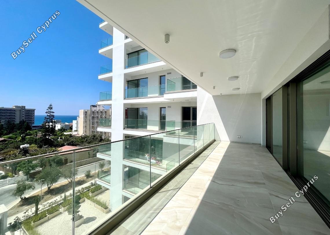 2 bedroom apartment for sale agios tychonas limassol 1453493 image 5126526