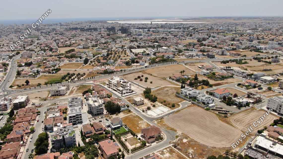 2 bedroom apartment for sale aradippou larnaca 1850493 image 13139720