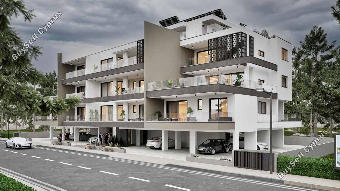 2 bedroom apartment for sale aradippou larnaca 1850493 image 13139722