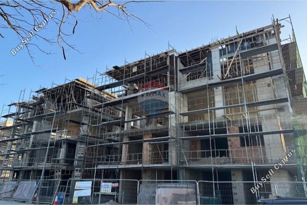 2 bedroom apartment for sale aradippou larnaca 7510493 image 14314012