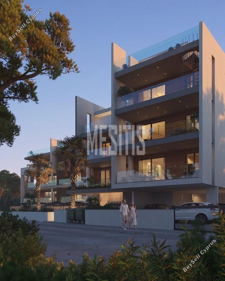 2 bedroom apartment for sale aradippou larnaca 8665493 image 16003453