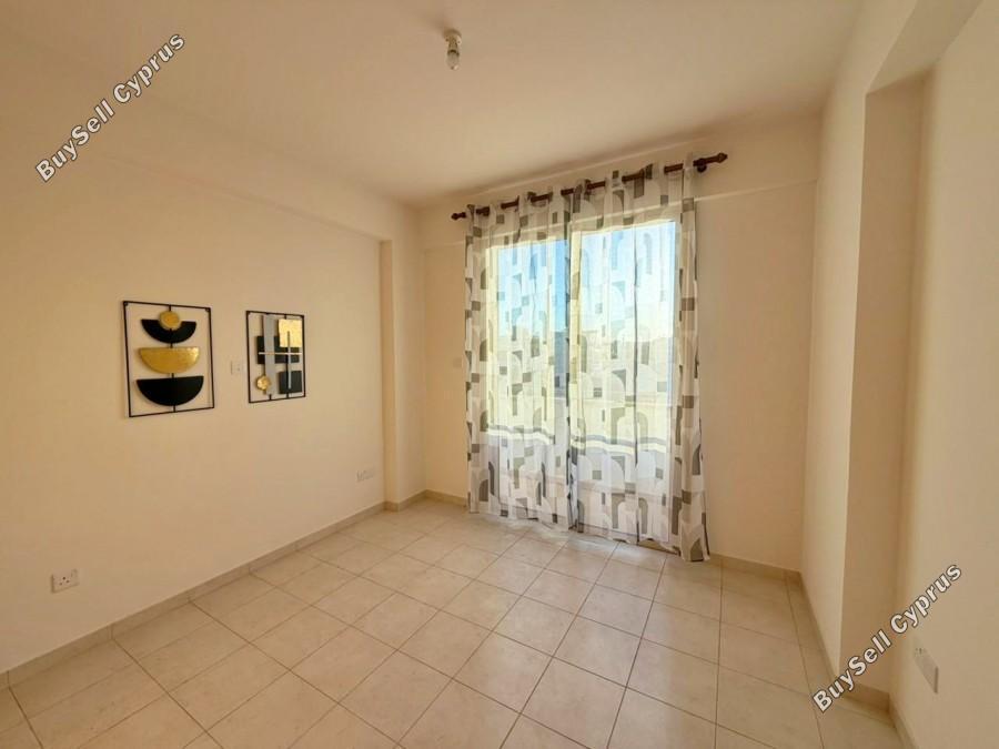 2 bedroom apartment for sale chrysopolitissa larnaca 8913493 image 17519526