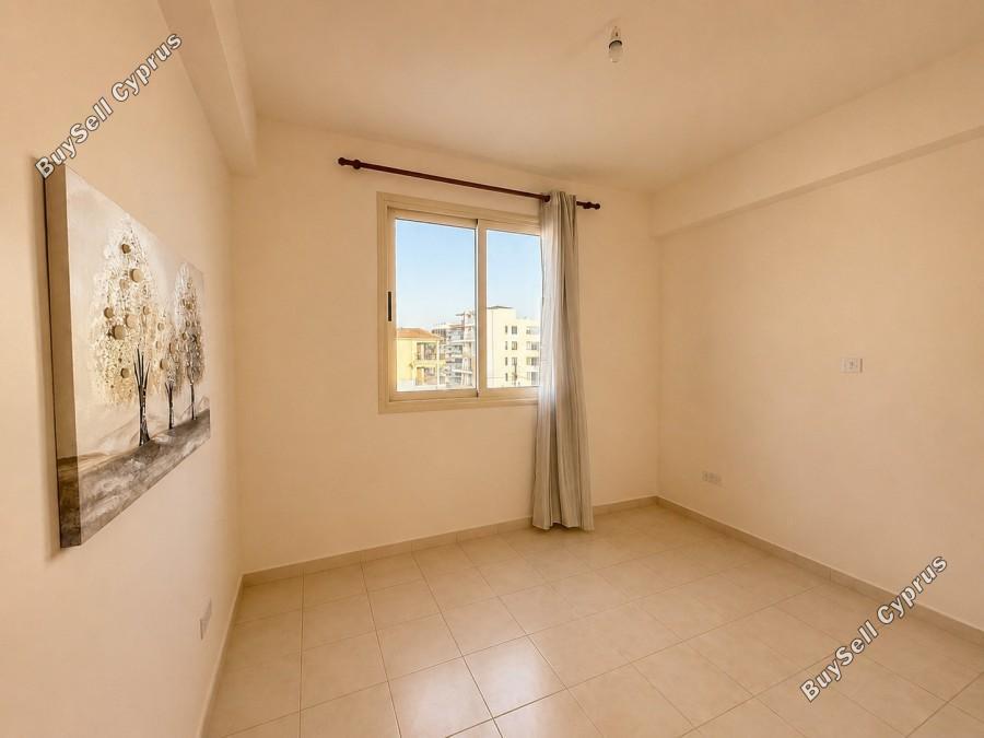 2 bedroom apartment for sale chrysopolitissa larnaca 8913493 image 17519527