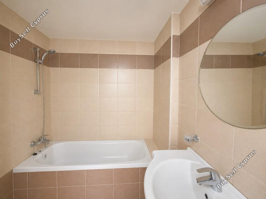 2 bedroom apartment for sale chrysopolitissa larnaca 8913493 image 17519529
