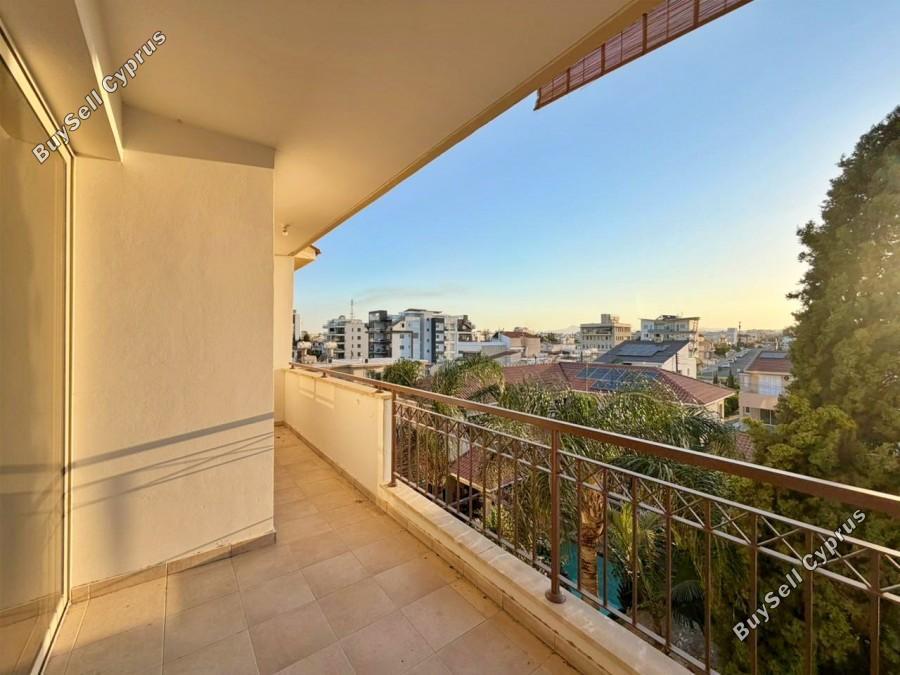 2 bedroom apartment for sale chrysopolitissa larnaca 8913493 image 17519532