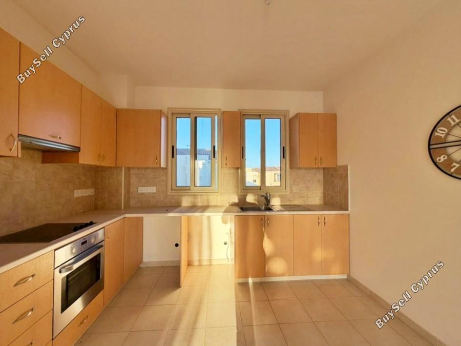 2 bedroom apartment for sale chrysopolitissa larnaca 8913493 image 17519534