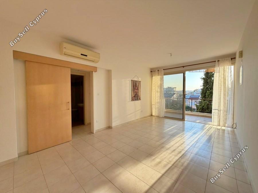 2 bedroom apartment for sale chrysopolitissa larnaca 8913493 image 17519537