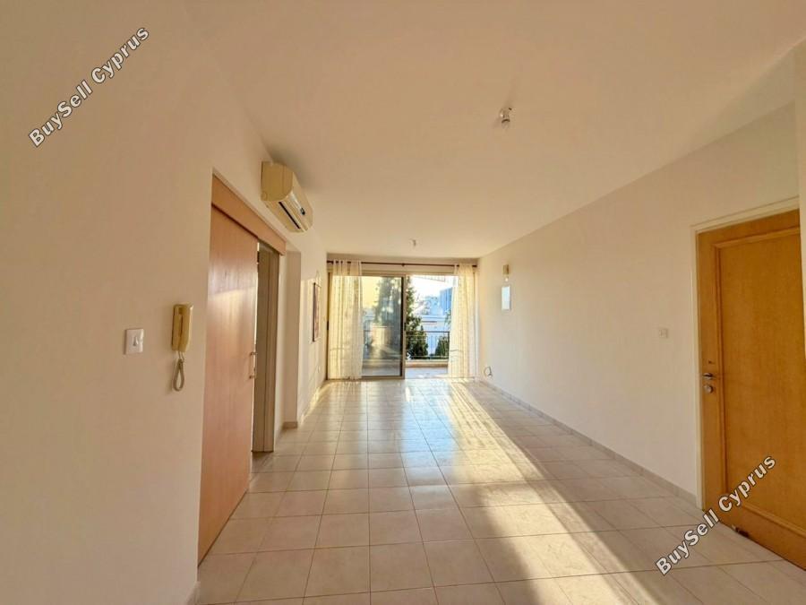 2 bedroom apartment for sale chrysopolitissa larnaca 8913493 image 17519538