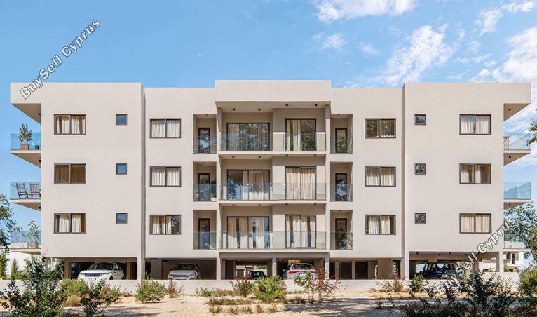 2 bedroom apartment for sale ekali limassol 8112493 image 13881123
