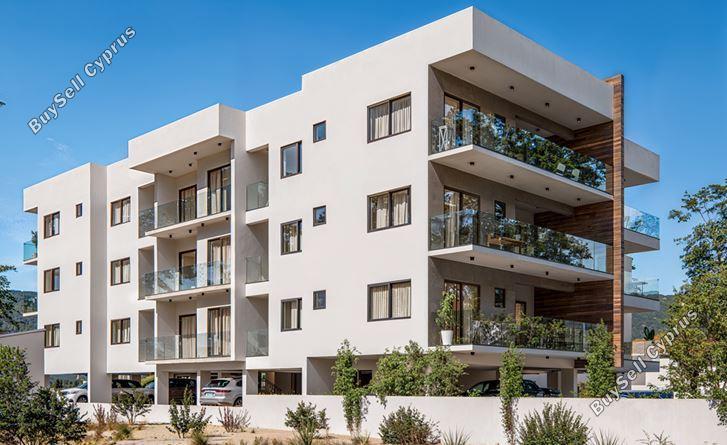 2 bedroom apartment for sale ekali limassol 8112493 image 14566401
