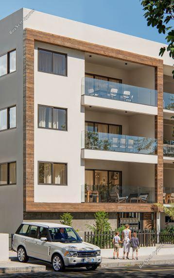 2 bedroom apartment for sale ekali limassol 8112493 image 14566403