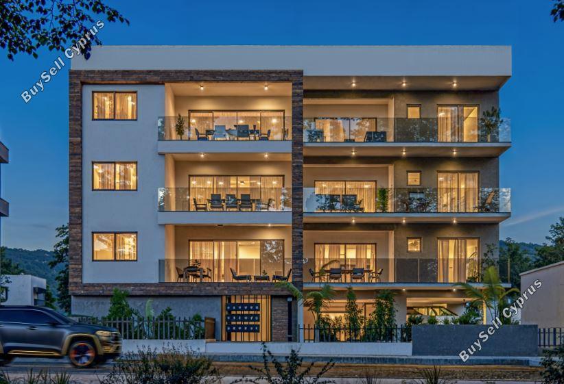 2 bedroom apartment for sale ekali limassol 8112493 image 14566408