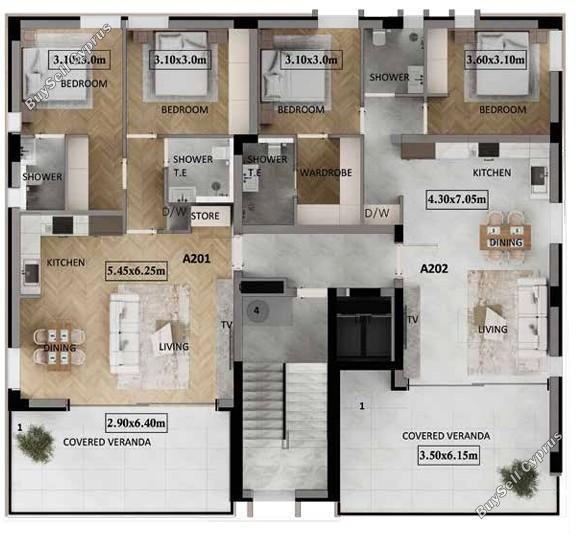 2 bedroom apartment for sale faneromeni larnaca 7732493 image 16681973