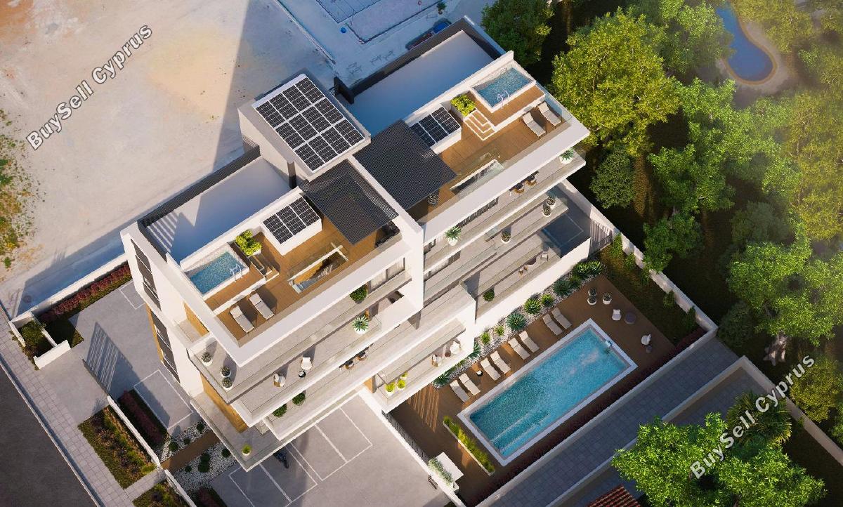 2 bedroom apartment for sale germasogeia limassol 8307493 image 14859507