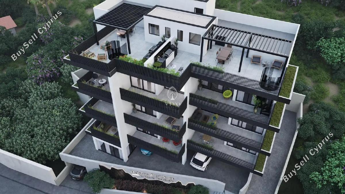 2 bedroom apartment for sale germasogeia limassol 8434493 image 15011896