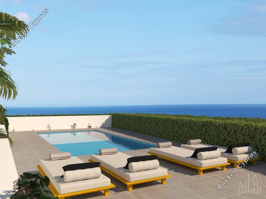 2 bedroom apartment for sale kapparis famagusta 8203493 image 14012523