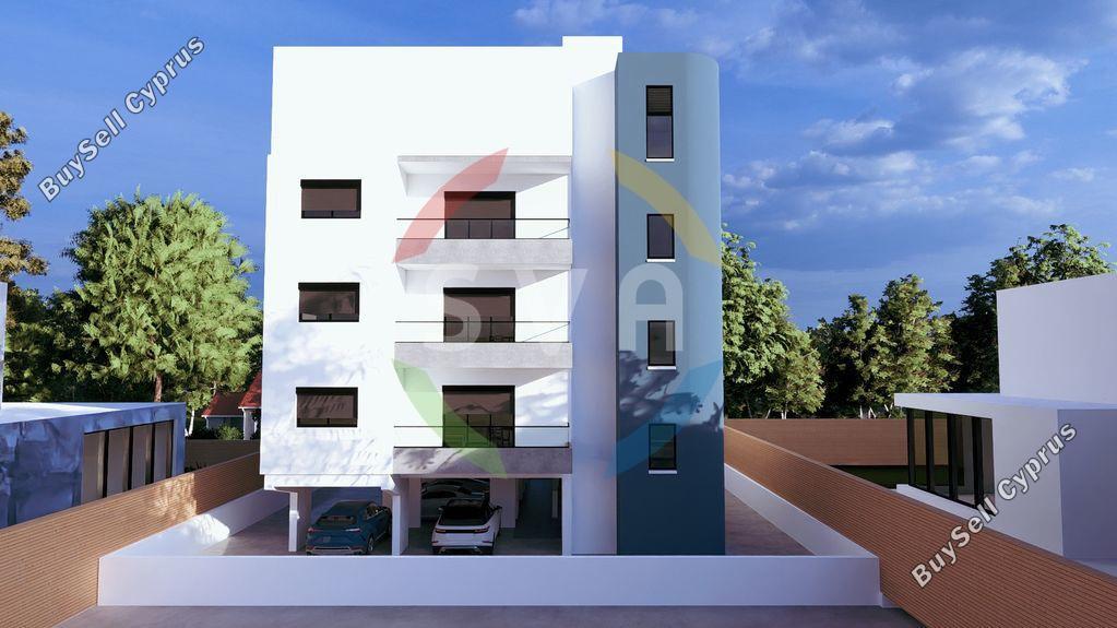2 bedroom apartment for sale kapsalos limassol 1902493 image 9851535