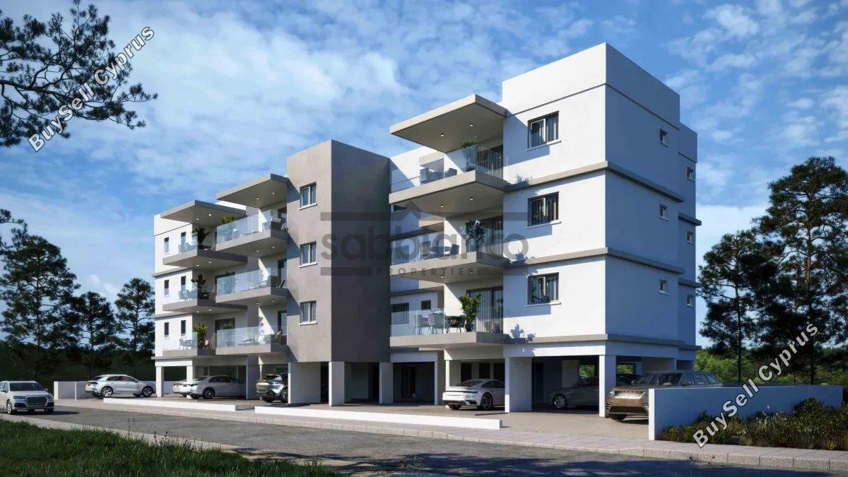 2 bedroom apartment for sale kato lakatamia nicosia 8750493 image 16485122