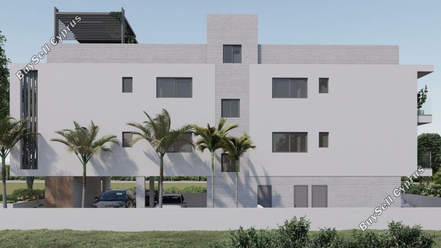 2 bedroom apartment for sale kato paphos universal paphos 1354493 image 5603430