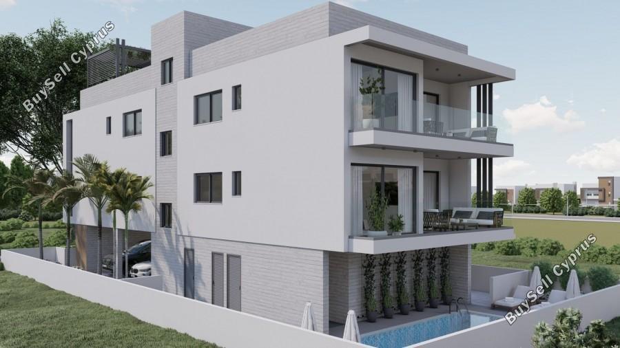 2 bedroom apartment for sale kato paphos universal paphos 1354493 image 5603449