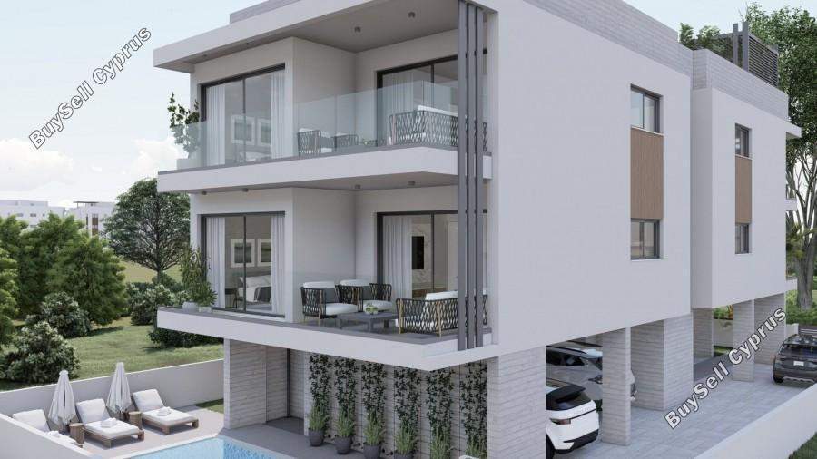 2 bedroom apartment for sale kato paphos universal paphos 1354493 image 5603453