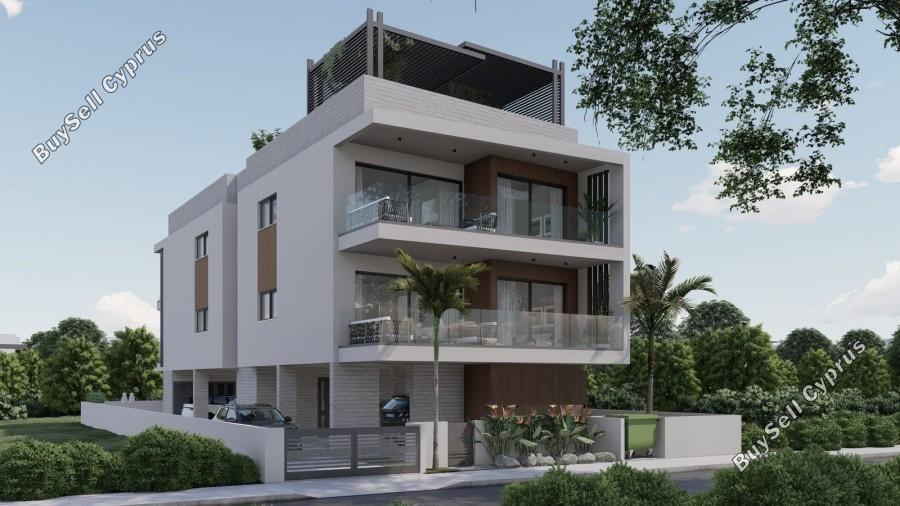 2 bedroom apartment for sale kato paphos universal paphos 1354493 image 5603458