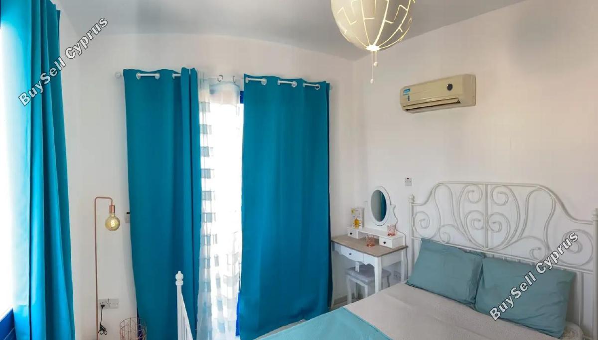 2 bedroom apartment for sale kato paphos universal paphos 7766493 image 15900975