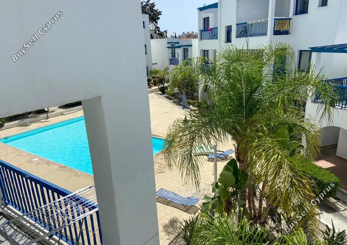 2 bedroom apartment for sale kato paphos universal paphos 7766493 image 15900980