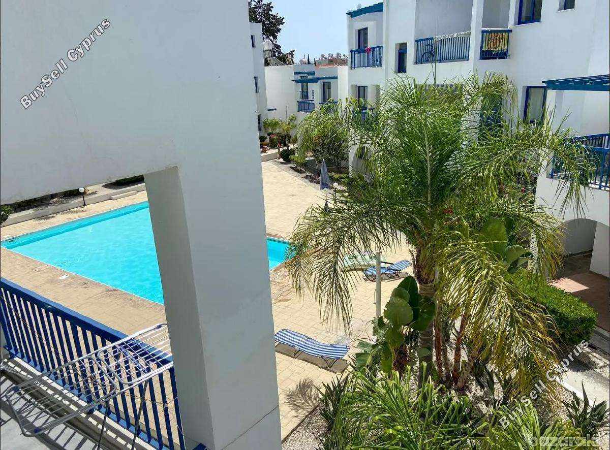 2 bedroom apartment for sale kato paphos universal paphos 7766493 image 15900984
