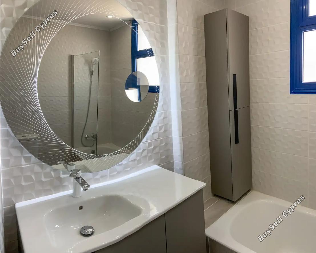 2 bedroom apartment for sale kato paphos universal paphos 7766493 image 15900986