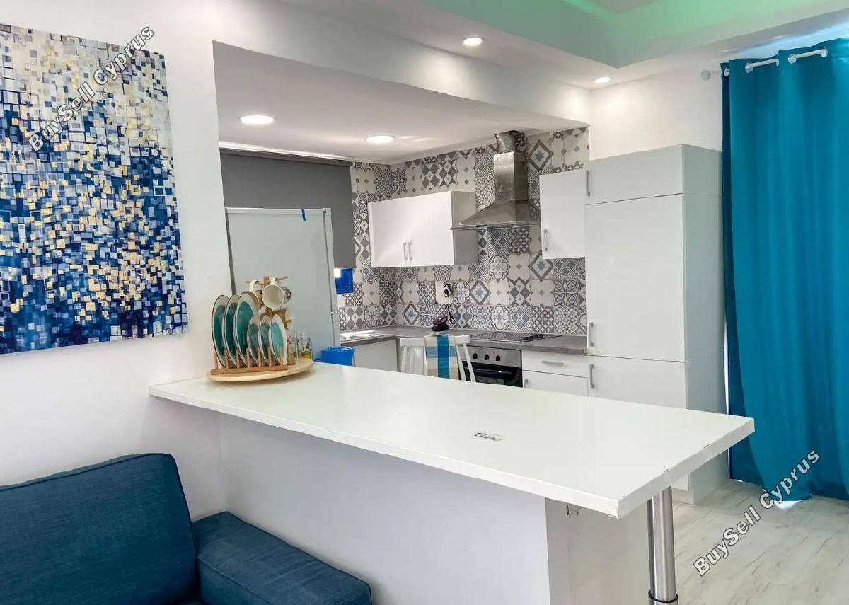 2 bedroom apartment for sale kato paphos universal paphos 7766493 image 15900989