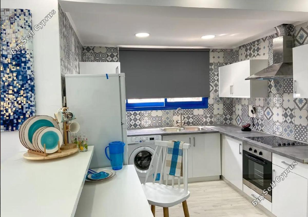 2 bedroom apartment for sale kato paphos universal paphos 7766493 image 15900991