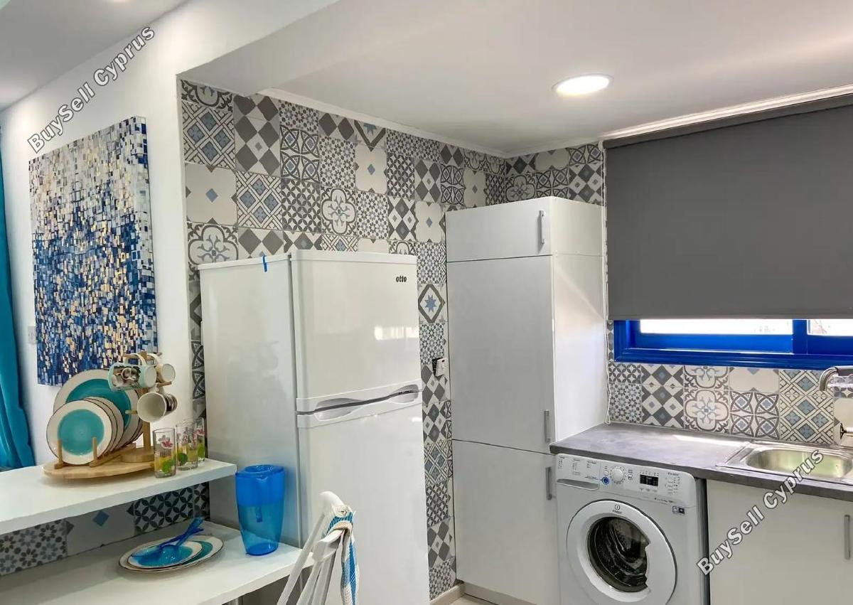 2 bedroom apartment for sale kato paphos universal paphos 7766493 image 15900993