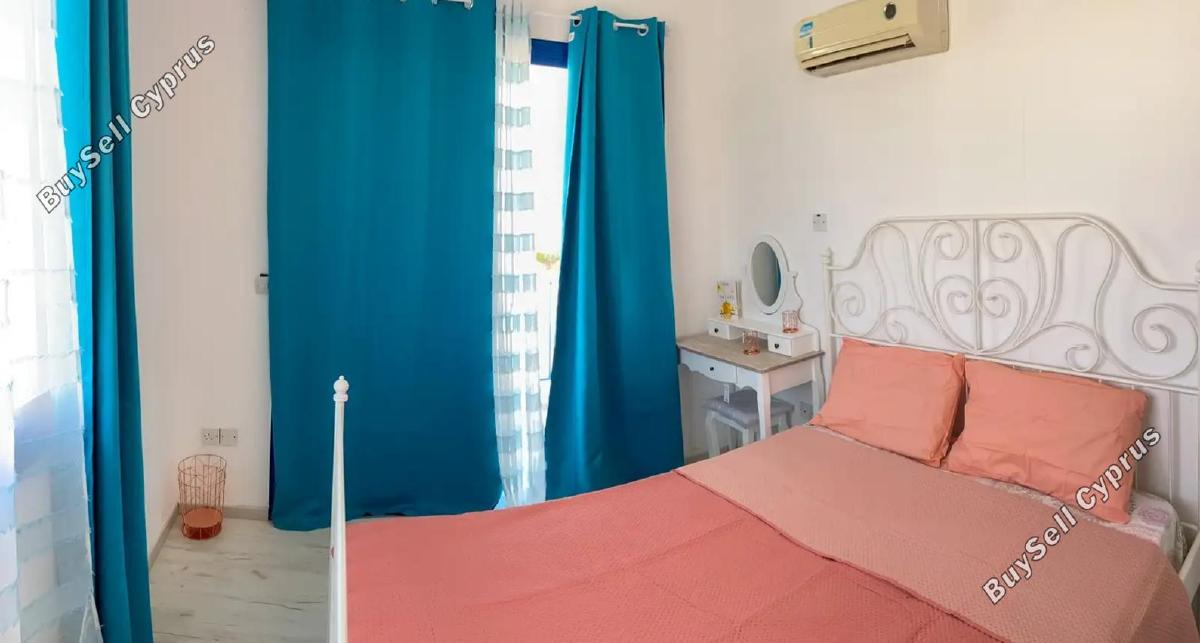 2 bedroom apartment for sale kato paphos universal paphos 7766493 image 15900996