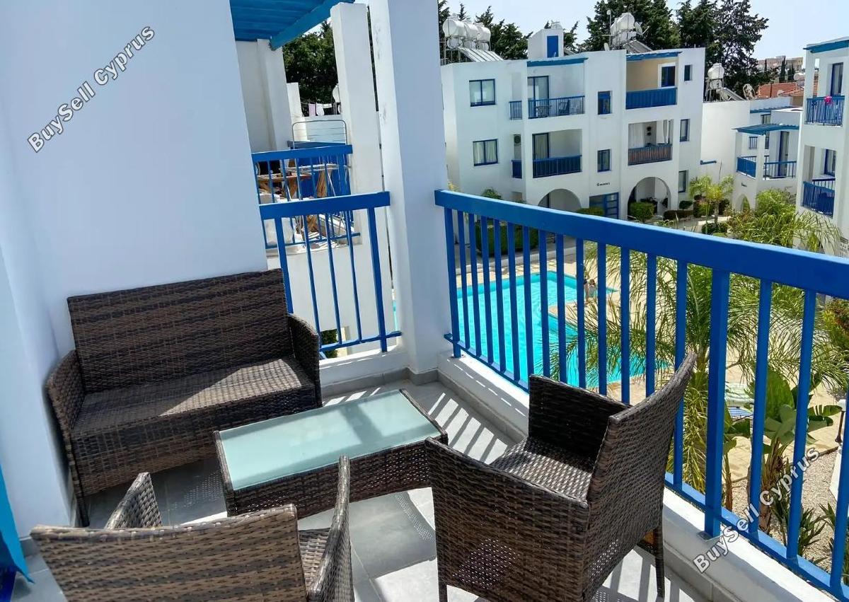 2 bedroom apartment for sale kato paphos universal paphos 7766493 image 15900998