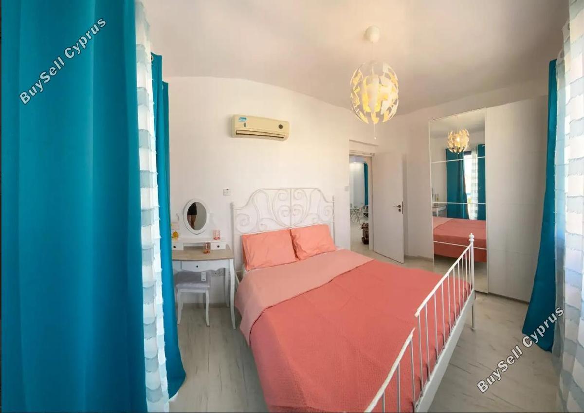 2 bedroom apartment for sale kato paphos universal paphos 7766493 image 15901000